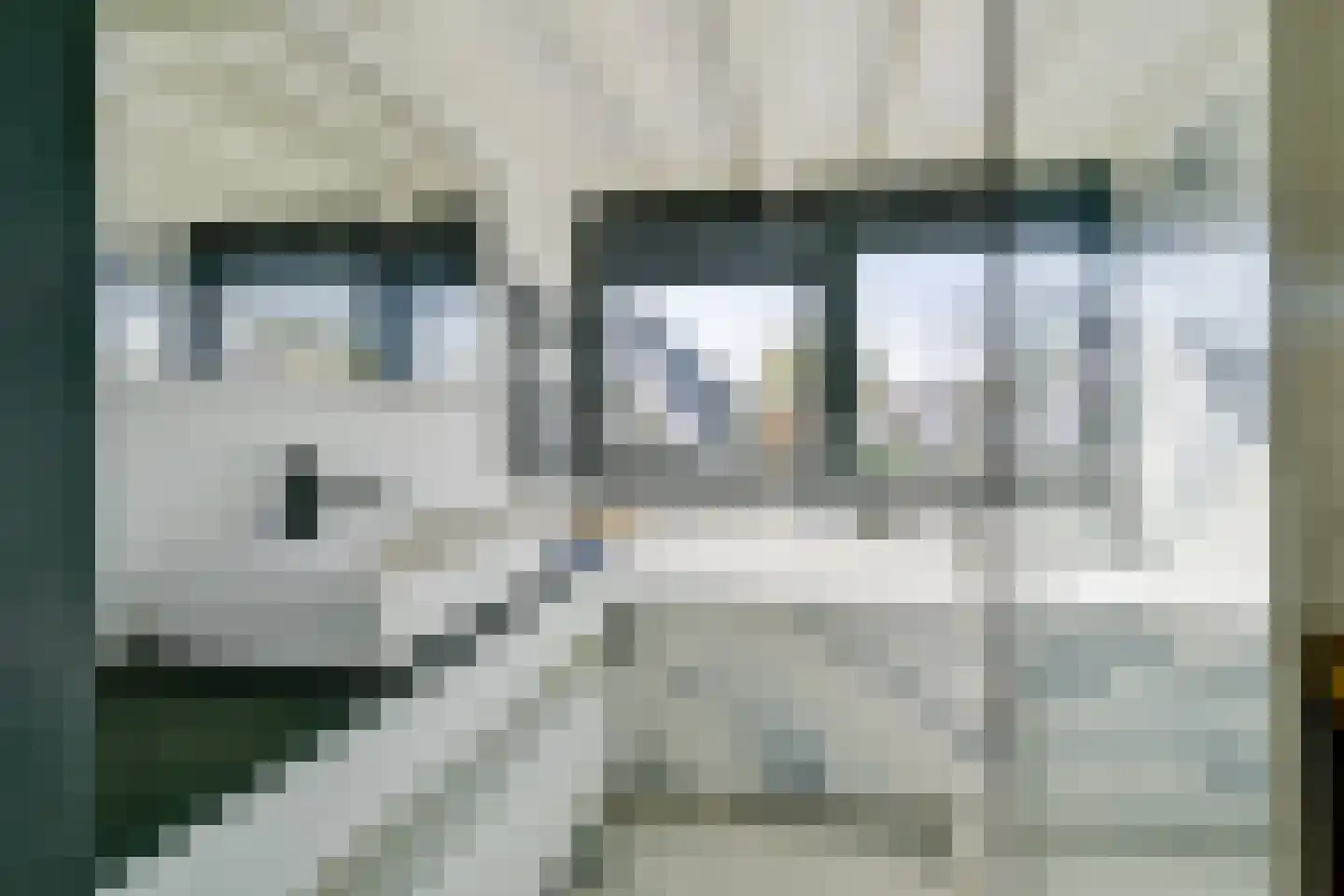 Dorpsweg 165 Twisk thumbnail 25