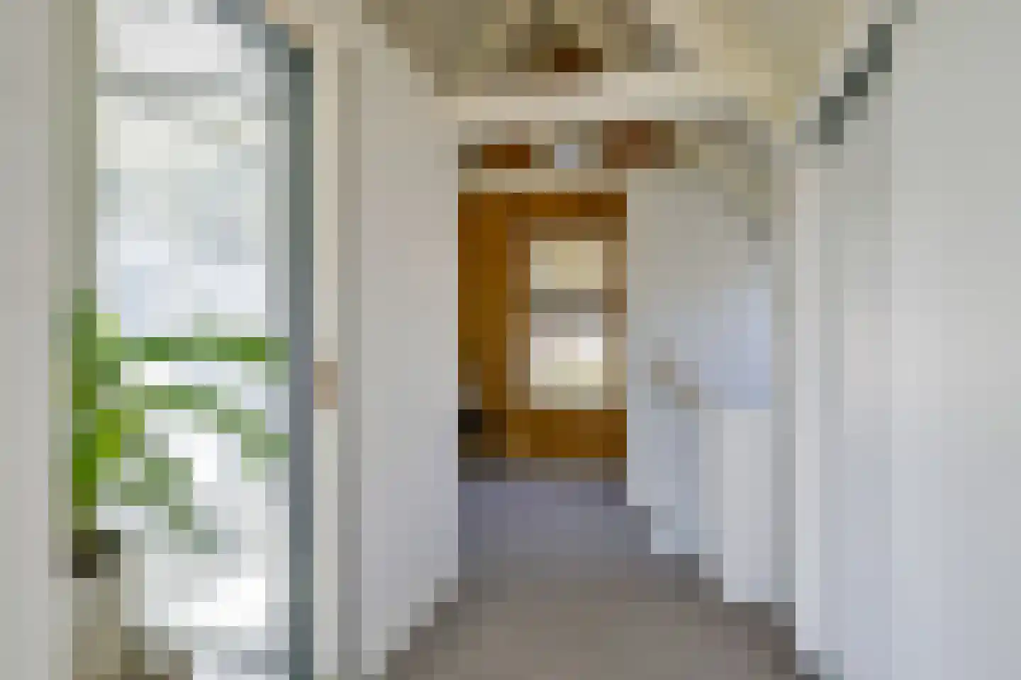 Dorpsweg 165 Twisk thumbnail 28