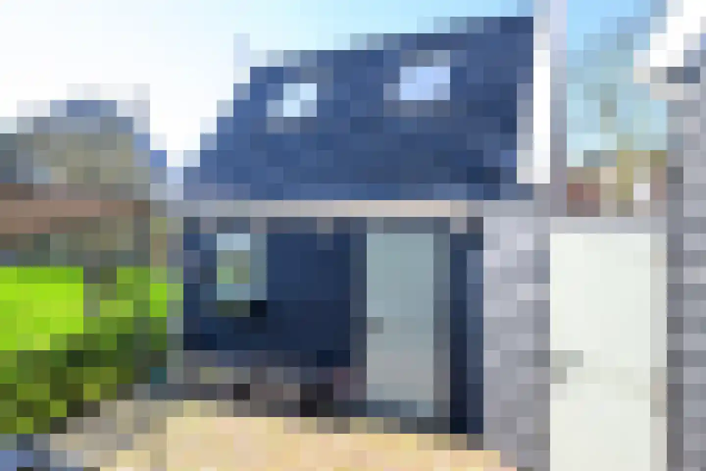 Dorpsweg 165 Twisk thumbnail 29