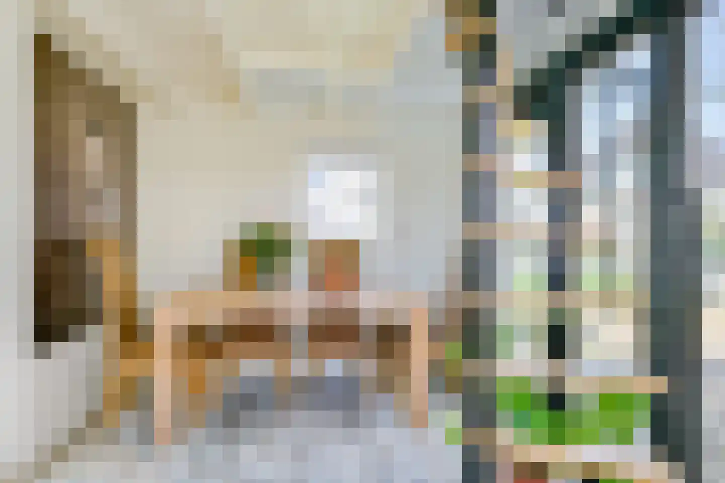 Dorpsweg 165 Twisk thumbnail 30