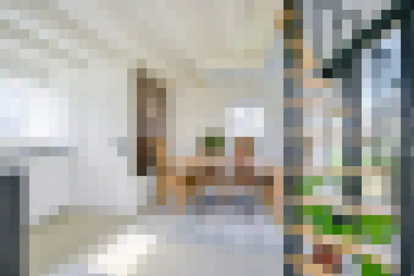 Dorpsweg 165 Twisk thumbnail 31