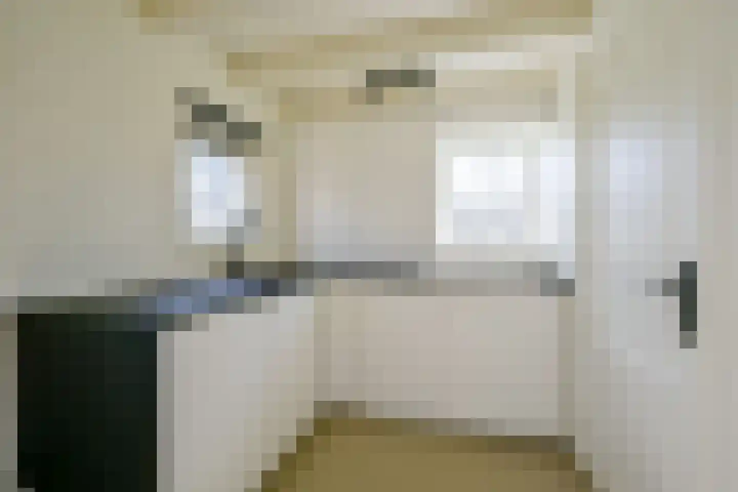 Dorpsweg 165 Twisk thumbnail 32