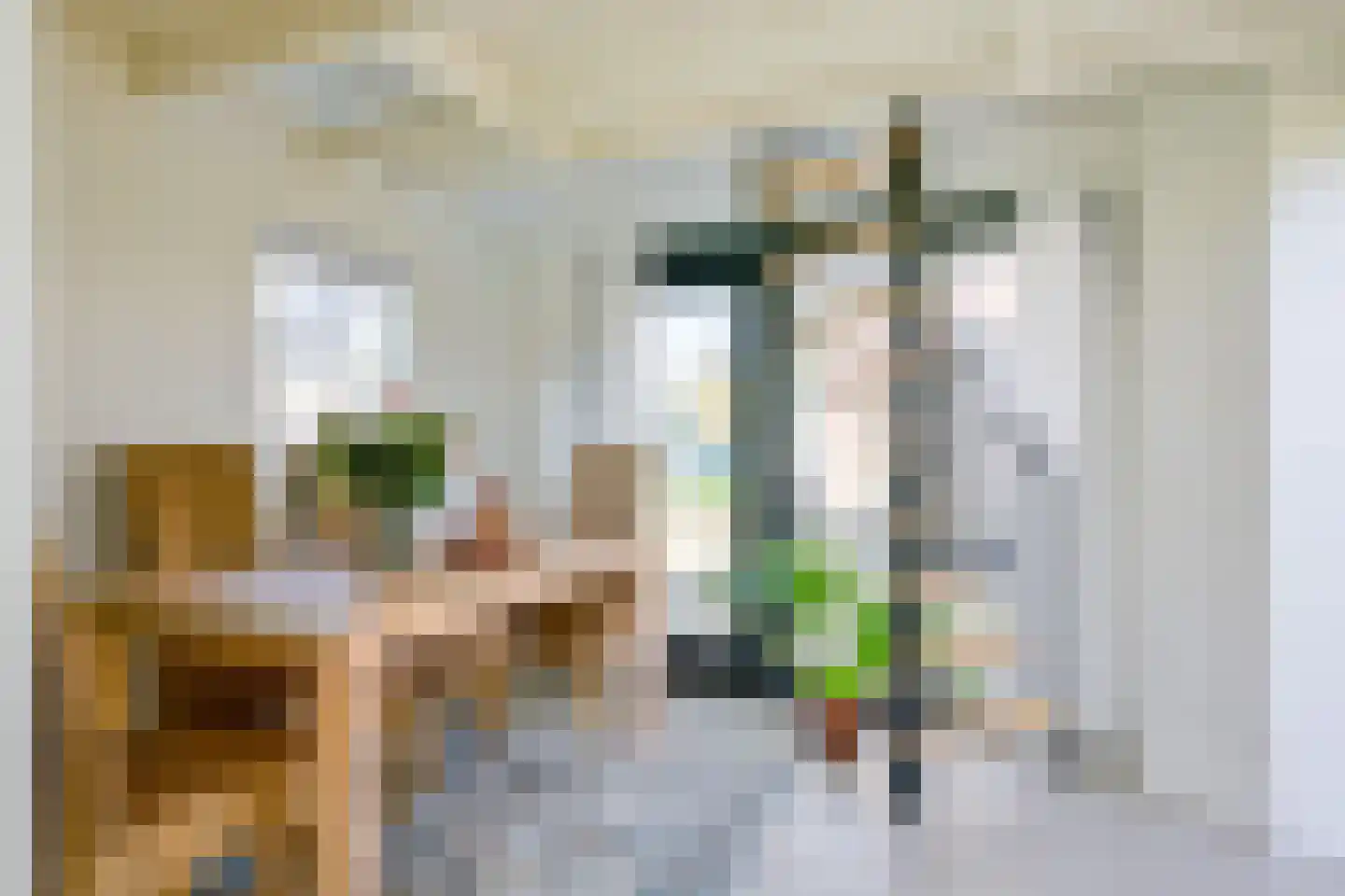 Dorpsweg 165 Twisk thumbnail 34