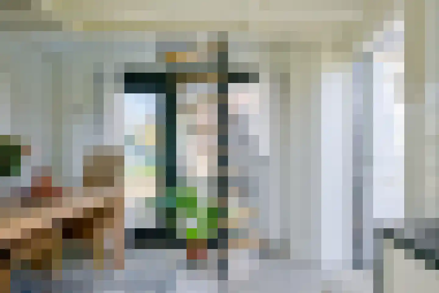 Dorpsweg 165 Twisk thumbnail 35