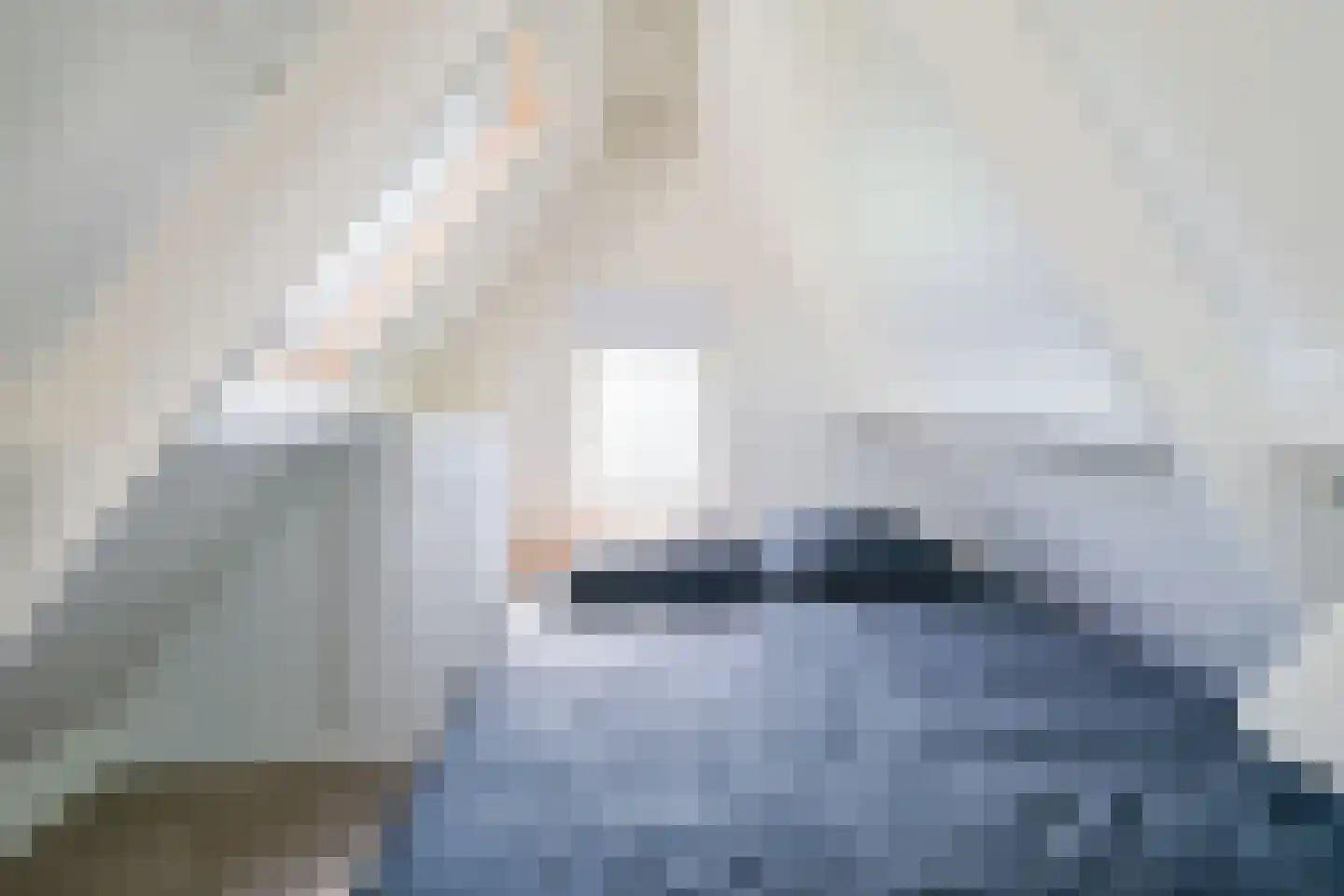 Dorpsweg 165 Twisk thumbnail 36