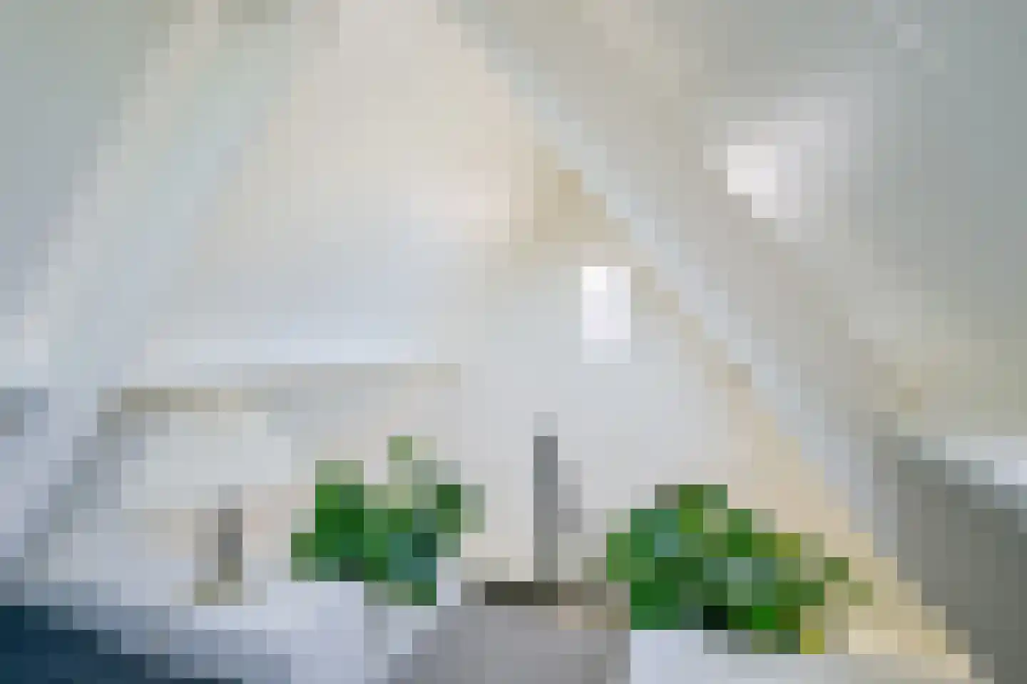 Dorpsweg 165 Twisk thumbnail 37