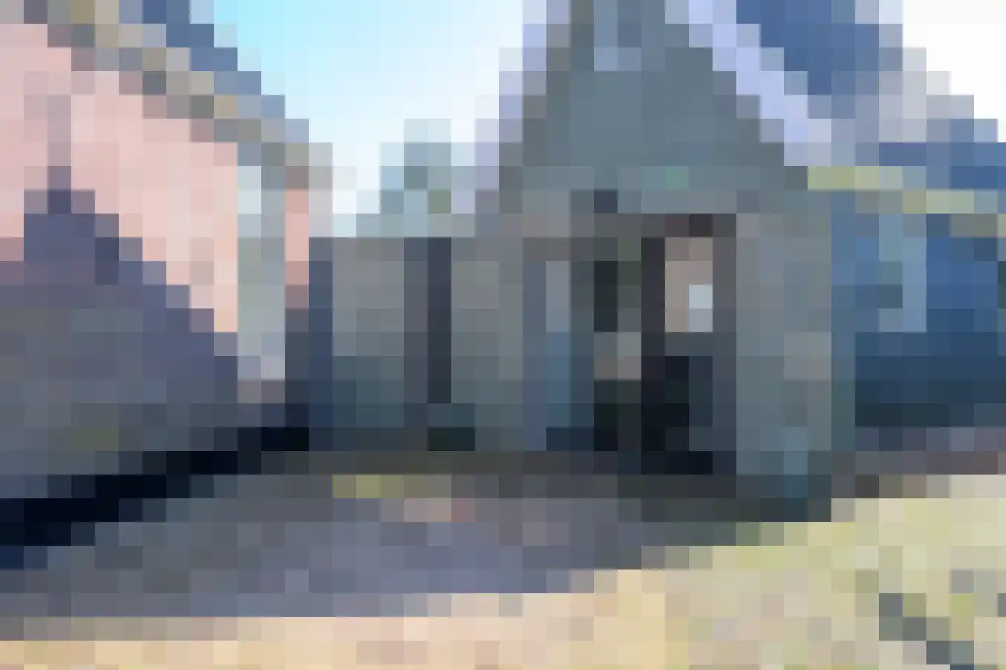Dorpsweg 165 Twisk thumbnail 38