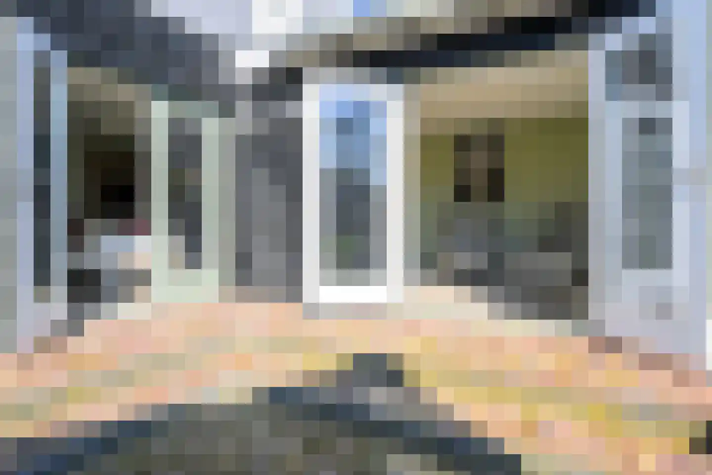 Dorpsweg 165 Twisk thumbnail 39