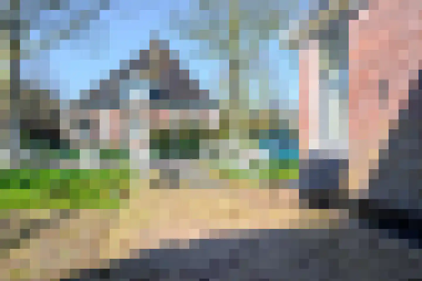 Dorpsweg 165 Twisk thumbnail 40