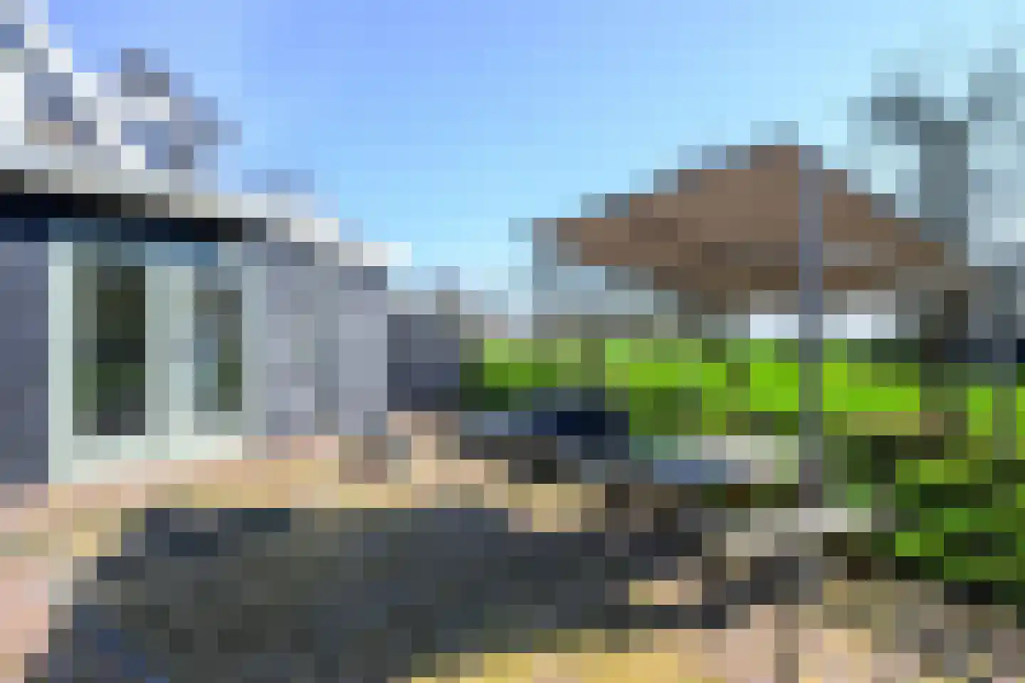 Dorpsweg 165 Twisk thumbnail 41