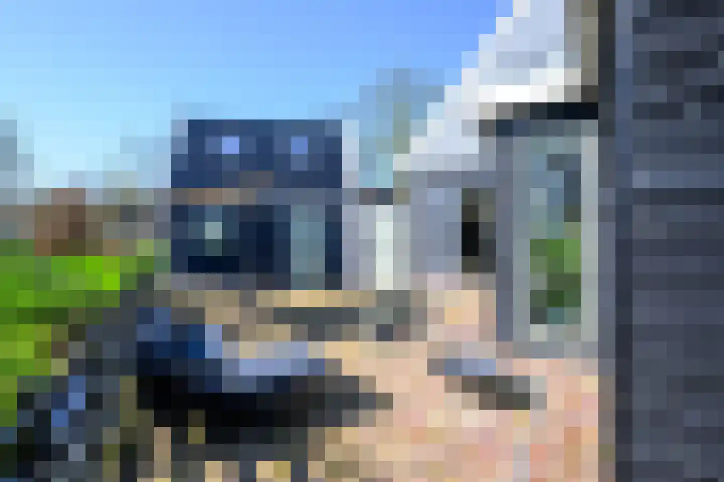 Dorpsweg 165 Twisk thumbnail 42