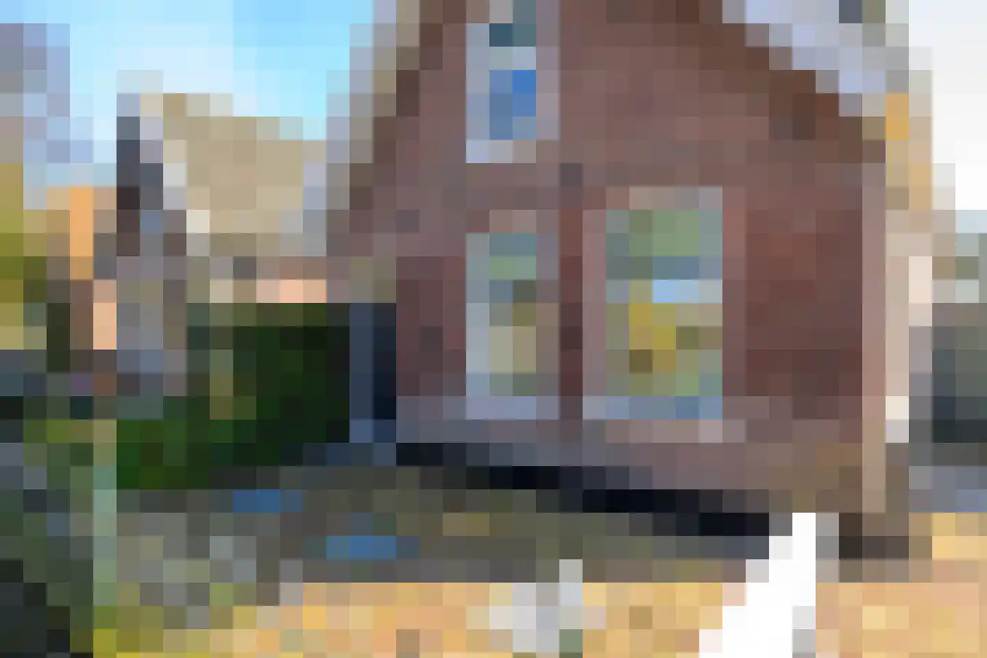 Dorpsweg 165 Twisk thumbnail 43