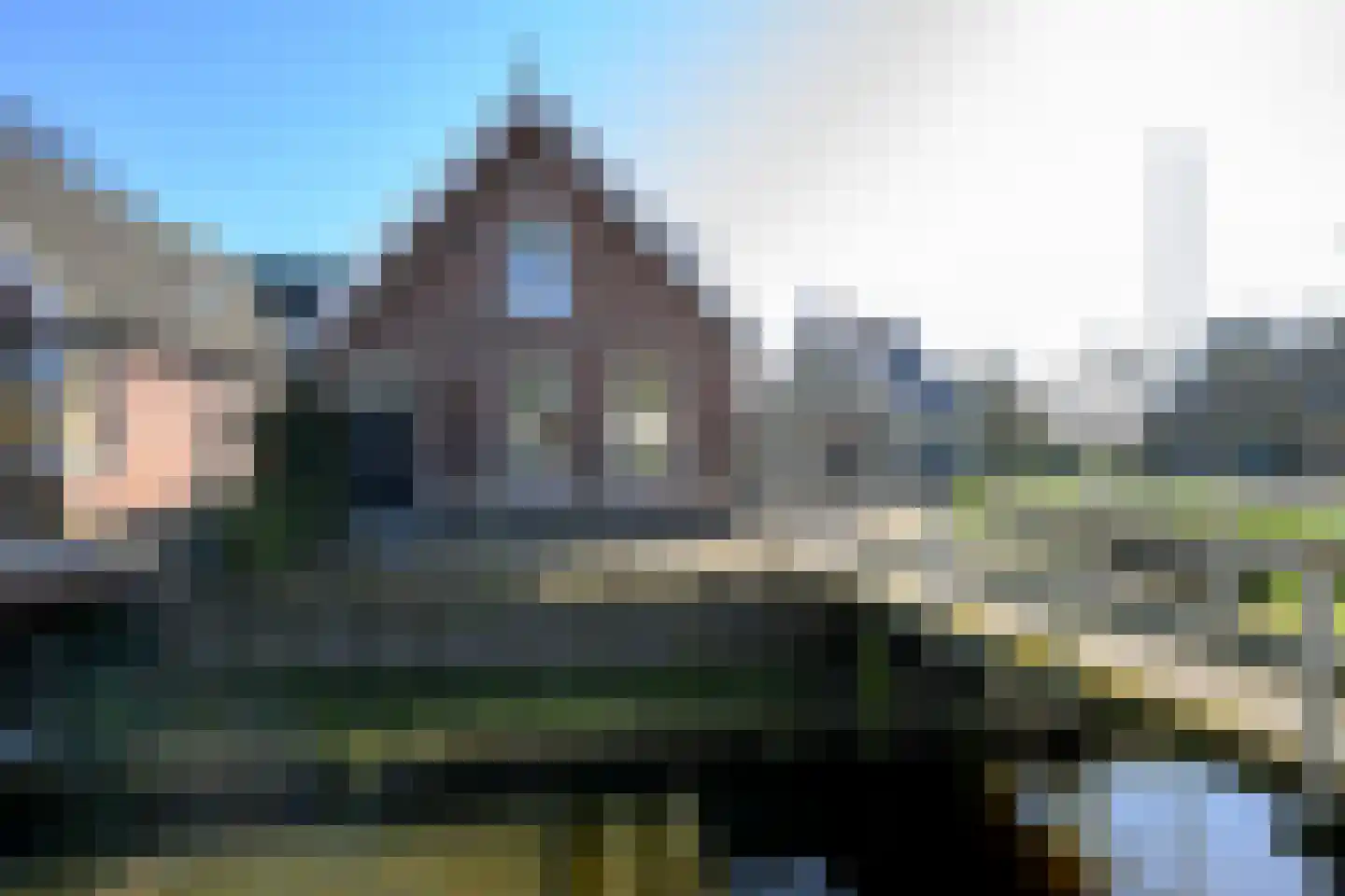 Dorpsweg 165 Twisk thumbnail 44