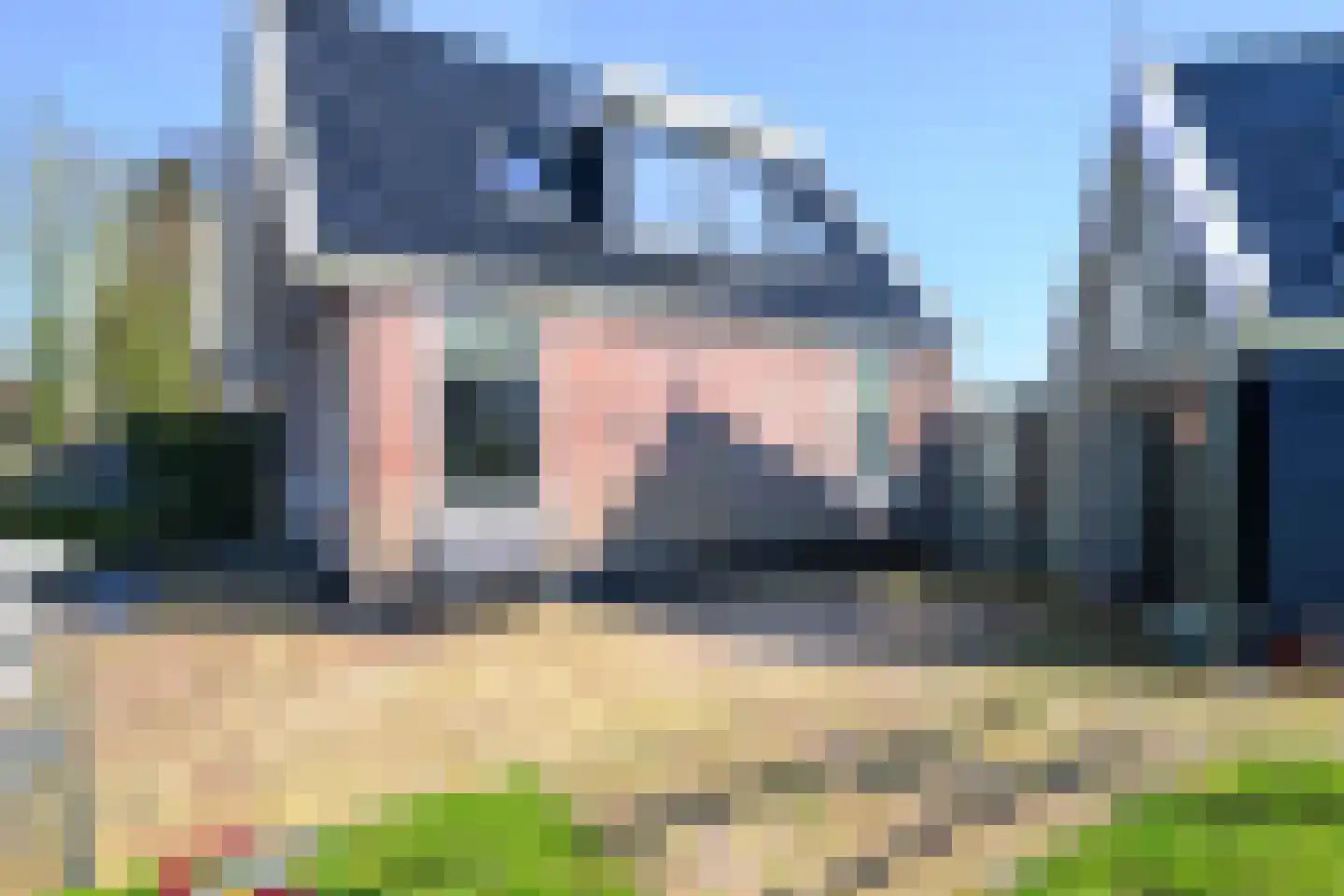 Dorpsweg 165 Twisk thumbnail 45