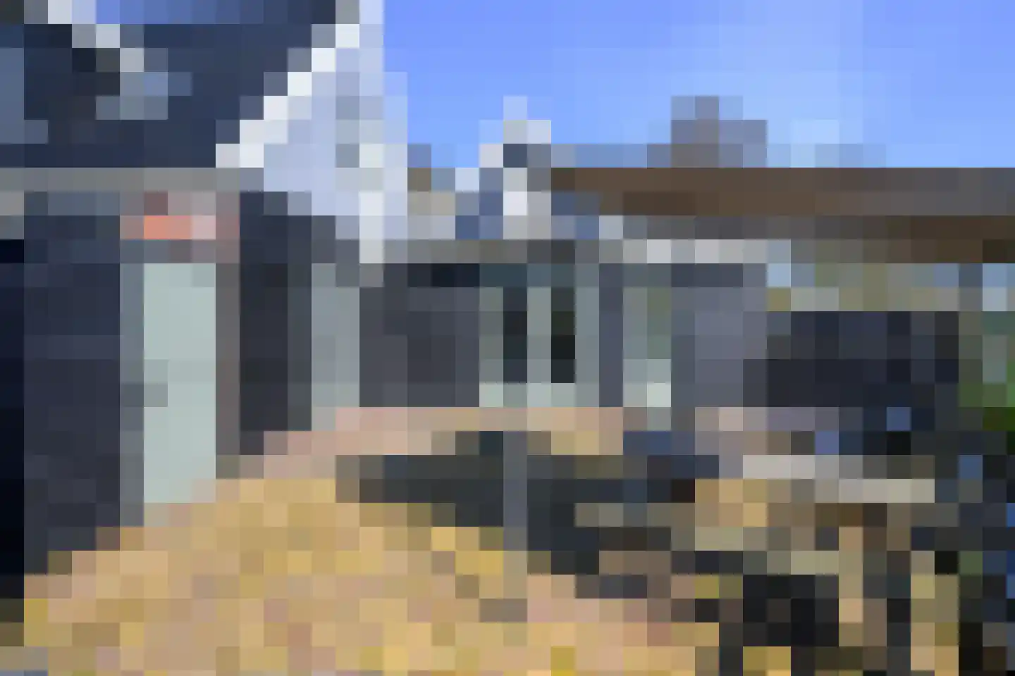 Dorpsweg 165 Twisk thumbnail 46