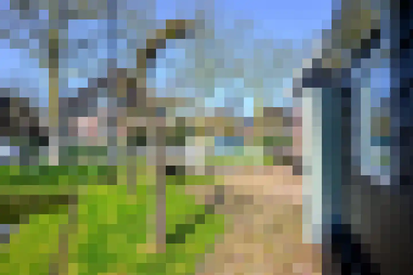 Dorpsweg 165 Twisk thumbnail 47