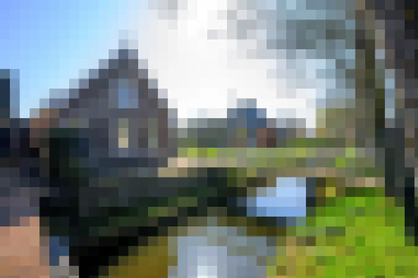 Dorpsweg 165 Twisk thumbnail 49