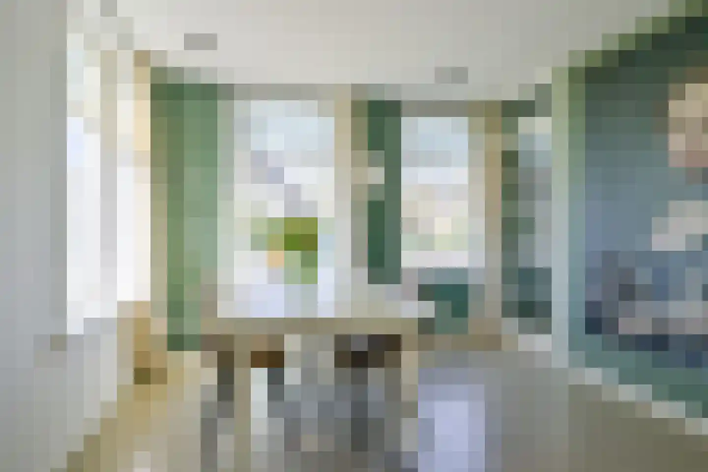 Dorpsweg 165 Twisk thumbnail 5