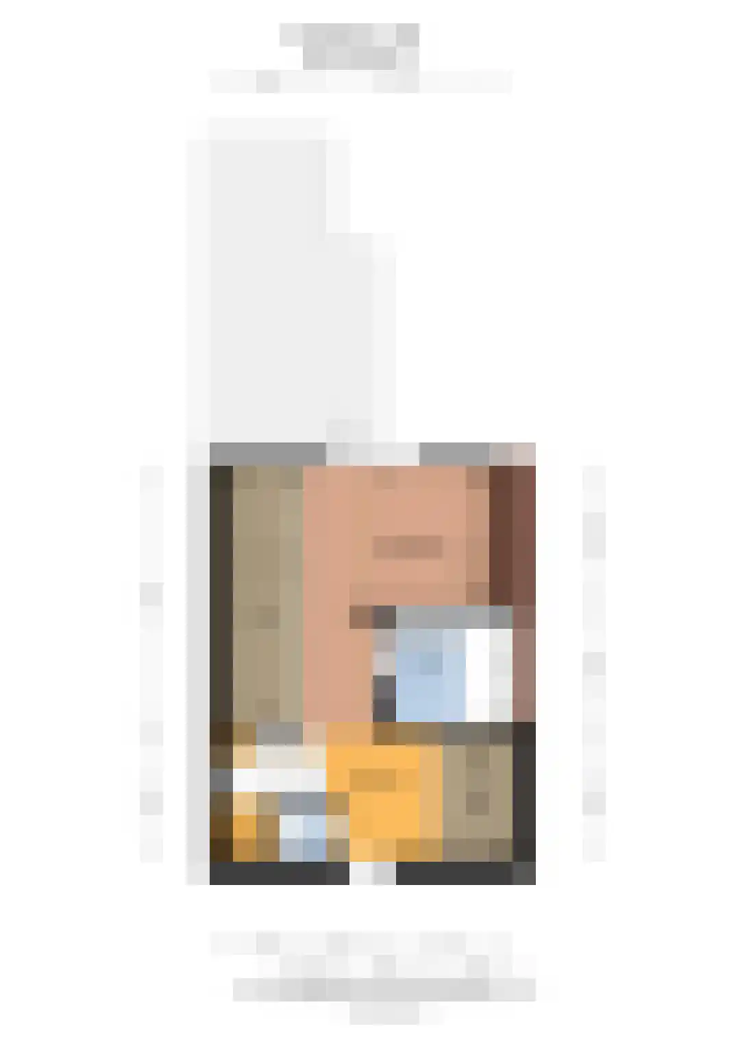 Dorpsweg 165 Twisk thumbnail 51