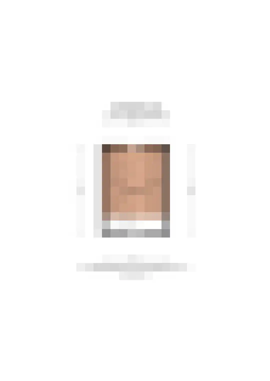 Dorpsweg 165 Twisk thumbnail 53