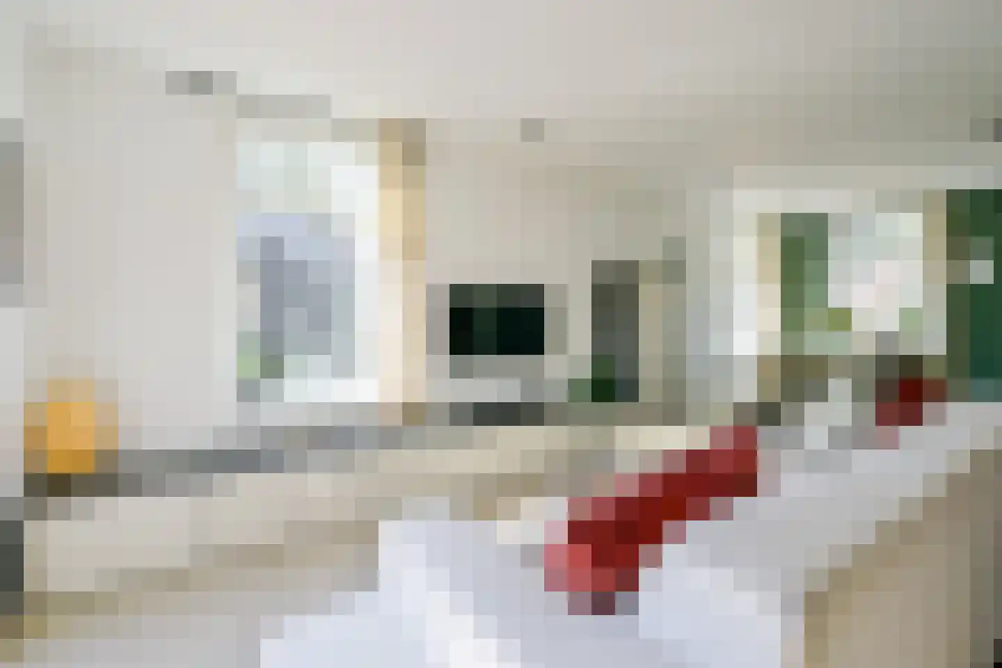Dorpsweg 165 Twisk thumbnail 6