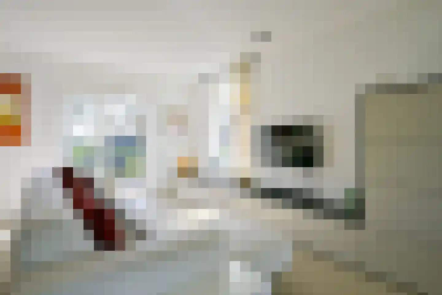 Dorpsweg 165 Twisk thumbnail 7