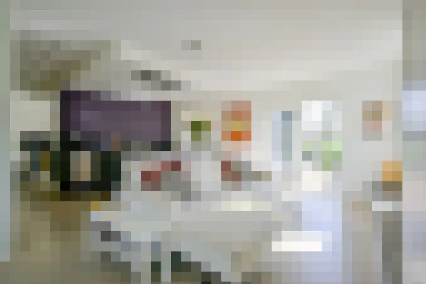 Dorpsweg 165 Twisk thumbnail 8
