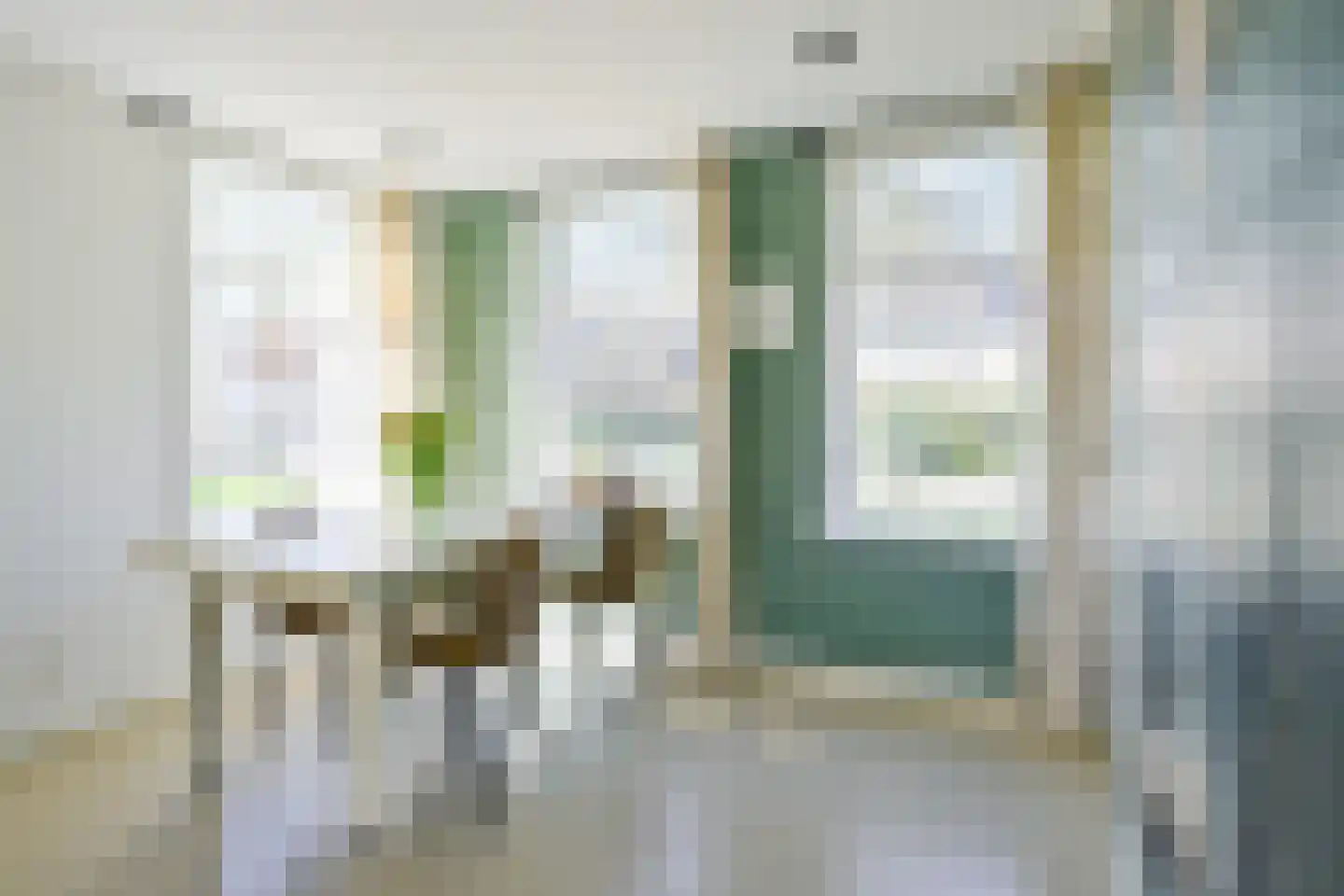 Dorpsweg 165 Twisk thumbnail 9