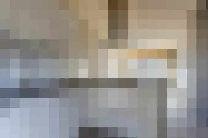 Dorpsweg 166 C Rotterdam thumbnail 10