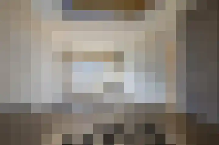 Dorpsweg 166 C Rotterdam thumbnail 11