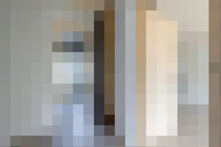 Dorpsweg 166 C Rotterdam thumbnail 18