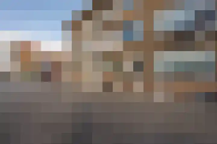 Dorpsweg 166 C Rotterdam thumbnail 23