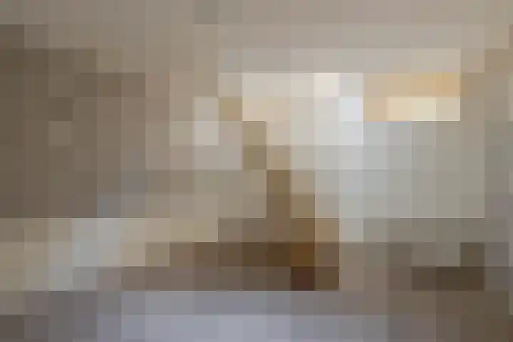 Dorpsweg 166 C Rotterdam thumbnail 4