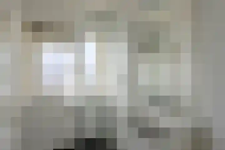 Dorpsweg 166 C Rotterdam thumbnail 5