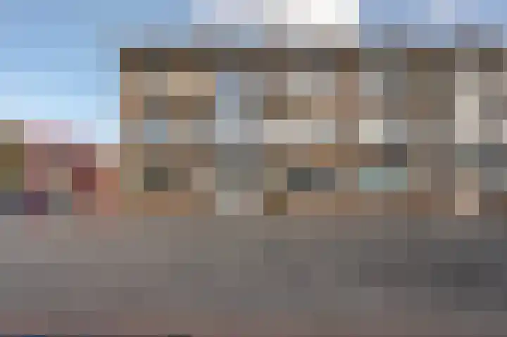 Dorpsweg 166 C Rotterdam thumbnail 6