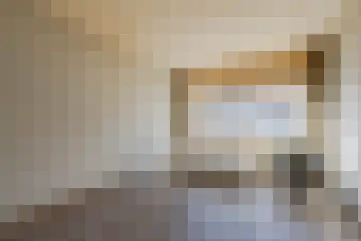 Dorpsweg 166 C Rotterdam thumbnail 7