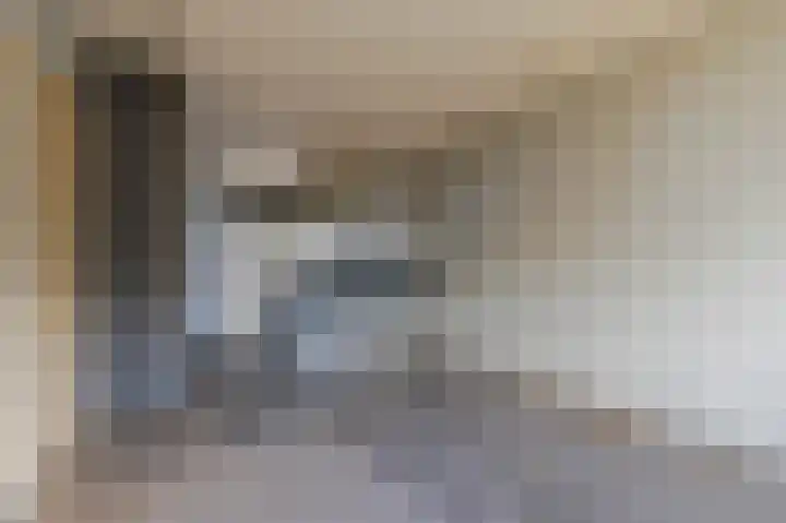 Dorpsweg 166 C Rotterdam thumbnail 8
