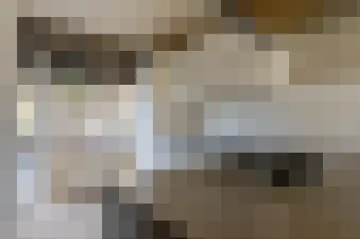 Dorpsweg 166 C Rotterdam thumbnail 9