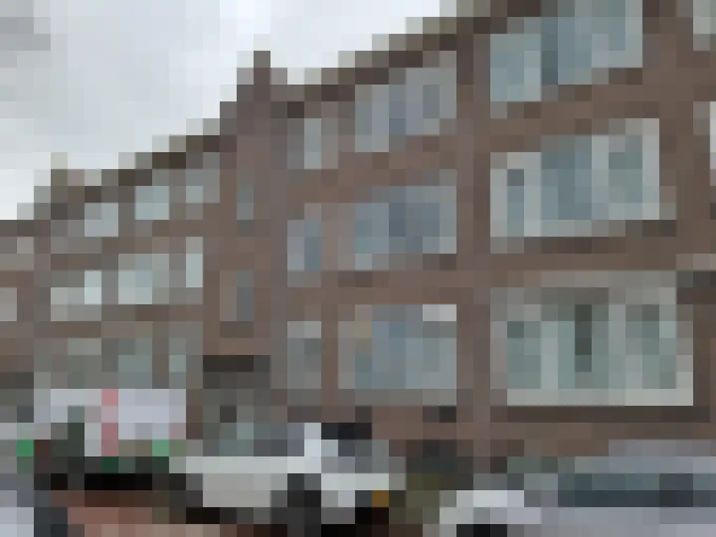 Dorpsweg 167 A Rotterdam