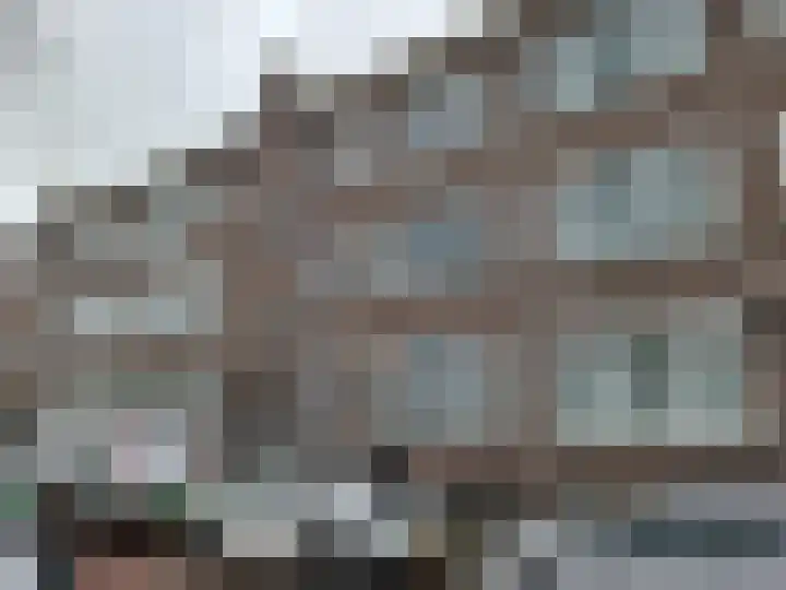 Dorpsweg 167 B in Rotterdam