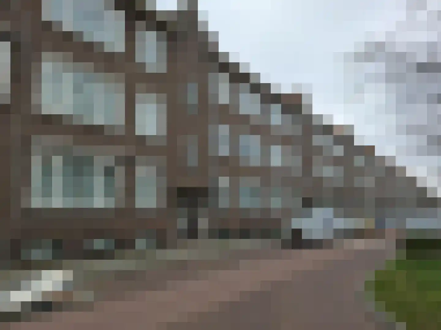 Dorpsweg 167 B Rotterdam