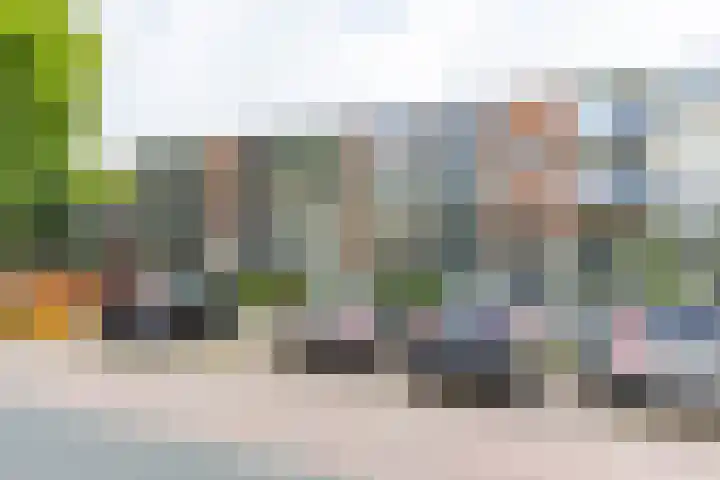 Dorpsweg 167 B Rotterdam thumbnail 10