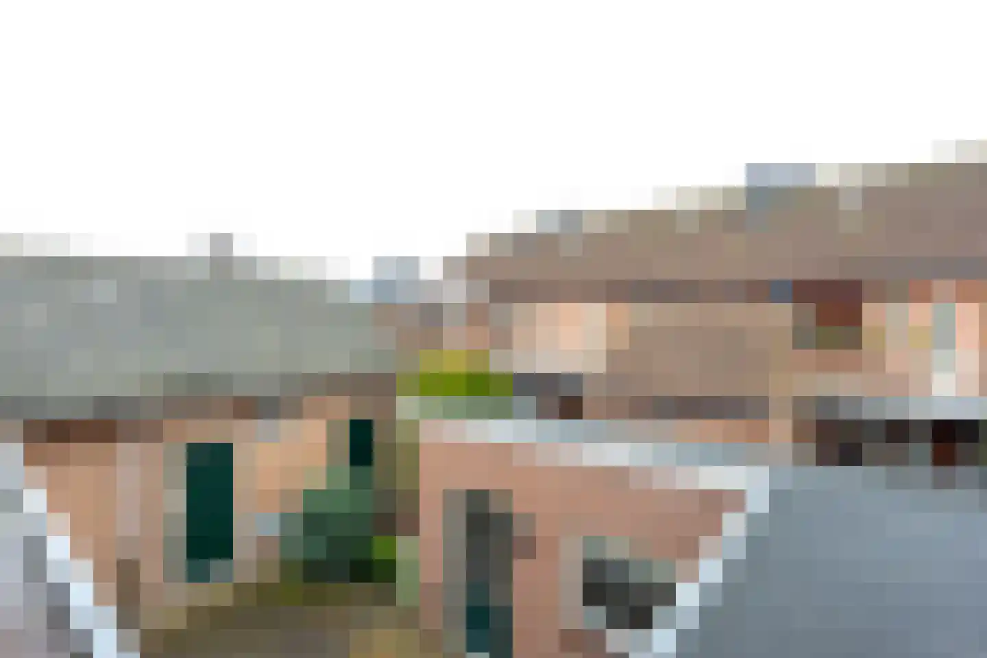 Dorpsweg 167 B Rotterdam thumbnail 18