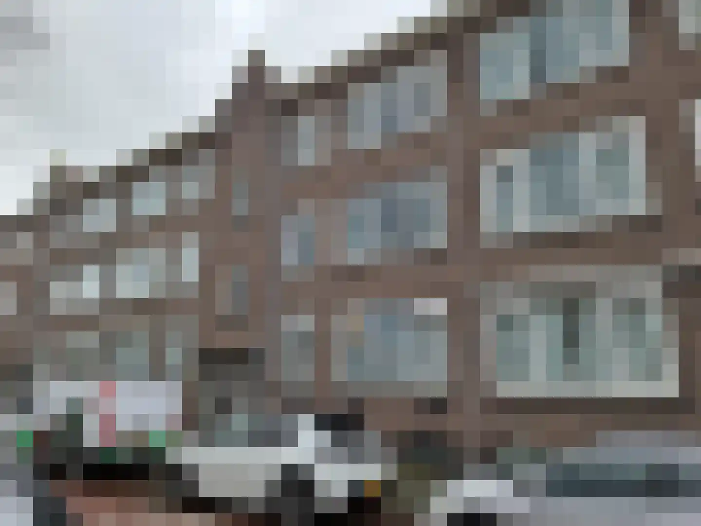 Dorpsweg 167 C in Rotterdam