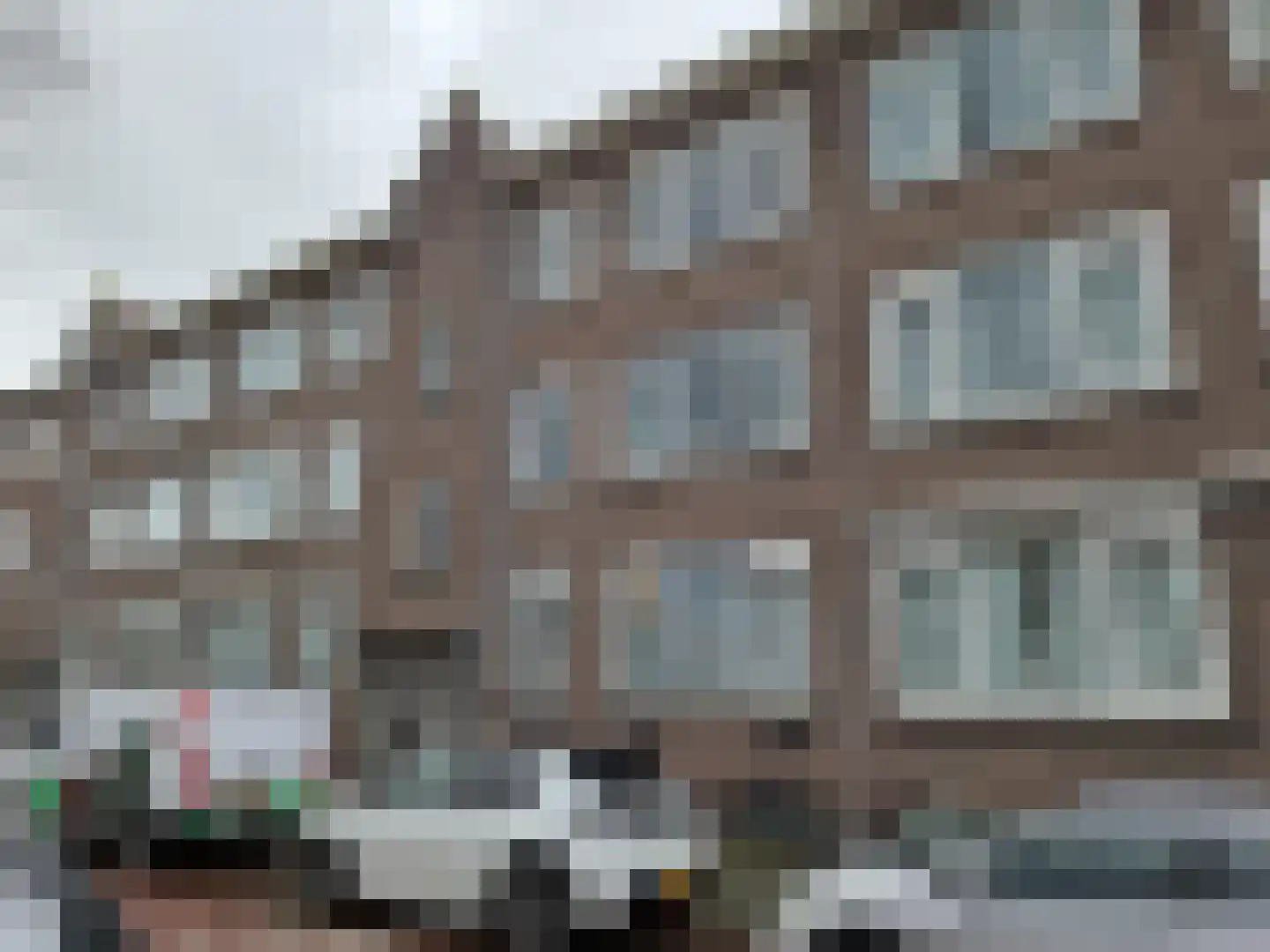 Dorpsweg 167 C in Rotterdam