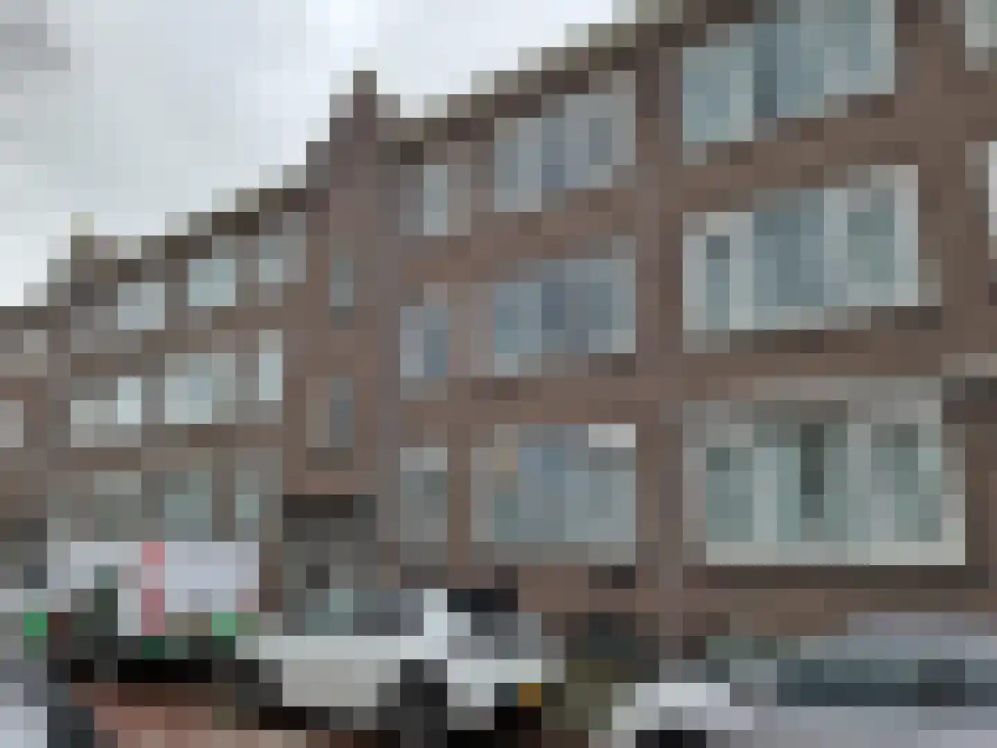 Dorpsweg 167 C Rotterdam