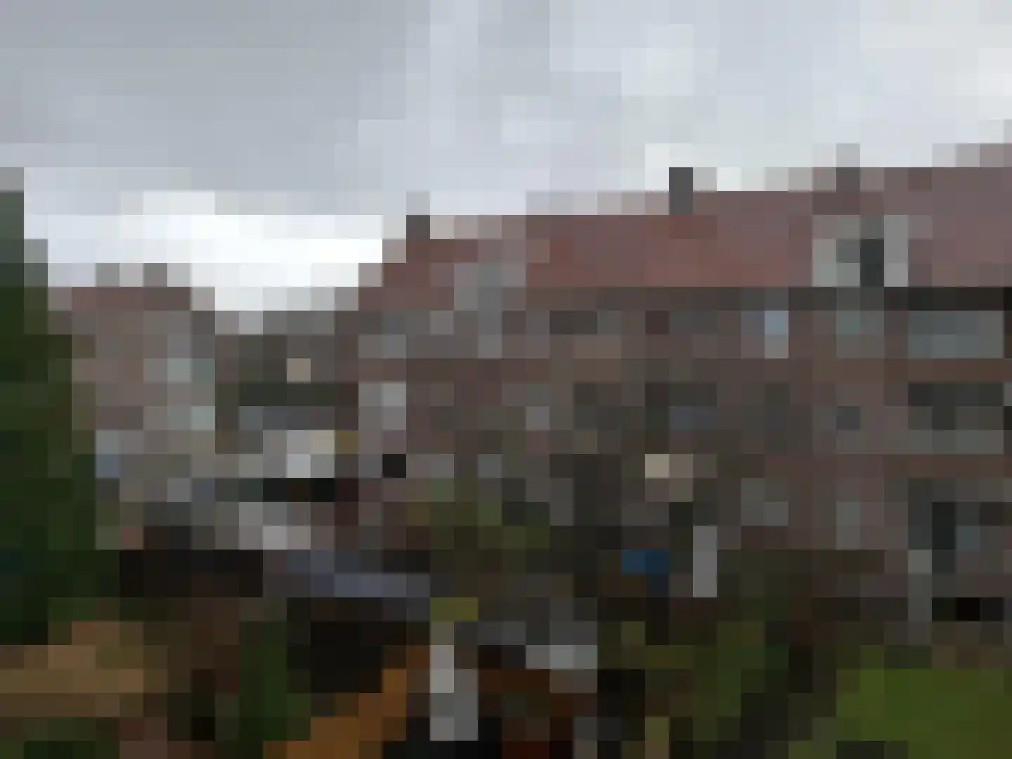 Dorpsweg 167 C Rotterdam thumbnail 11