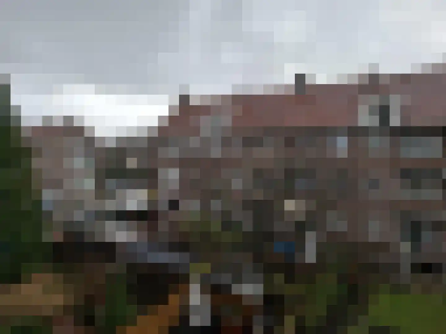 Dorpsweg 167 C Rotterdam thumbnail 11