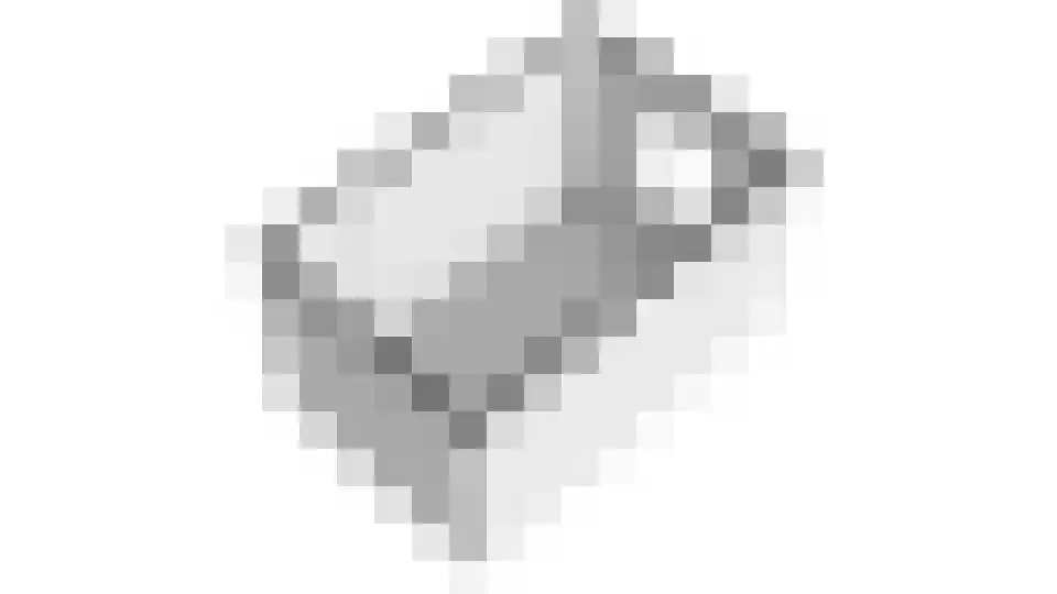 Dorpsweg 167 C Rotterdam thumbnail 17