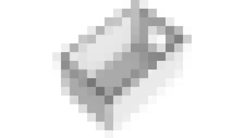 Dorpsweg 167 C Rotterdam thumbnail 17